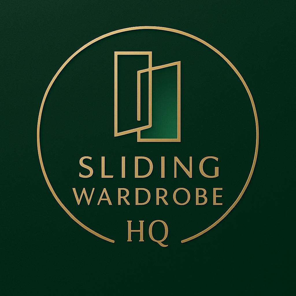 Sliding Wardrobe HQ